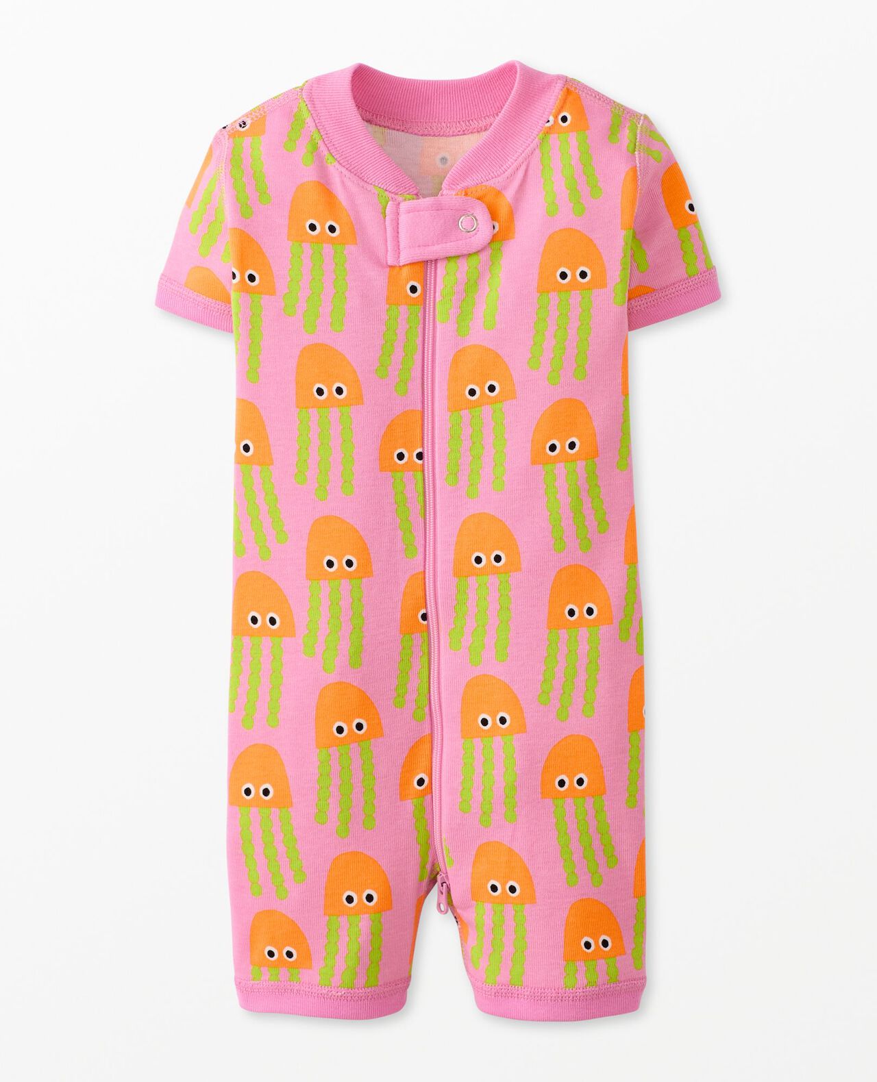 HannaJams™ Sleeper - Image 6