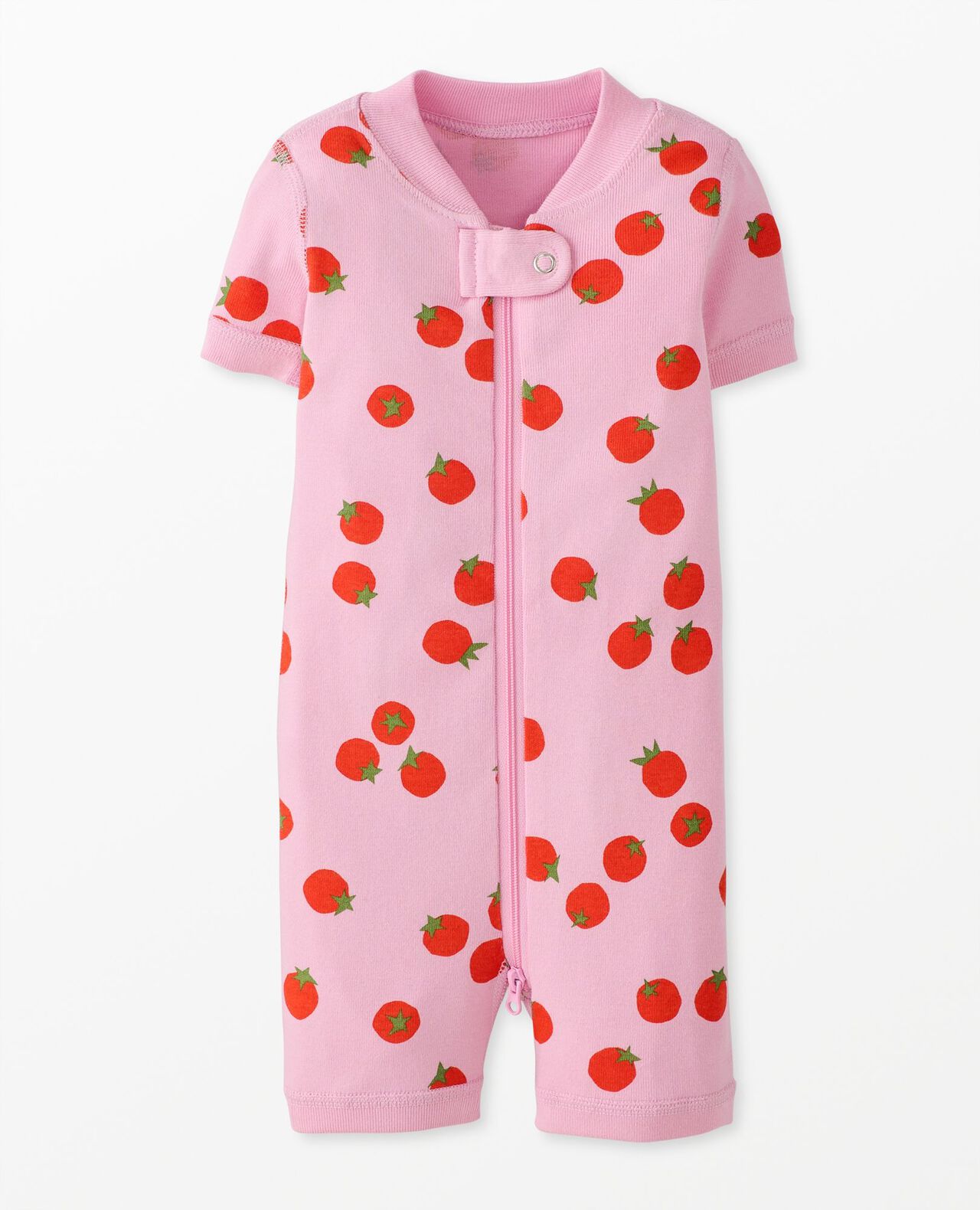 HannaJams™ Sleeper - Image 11