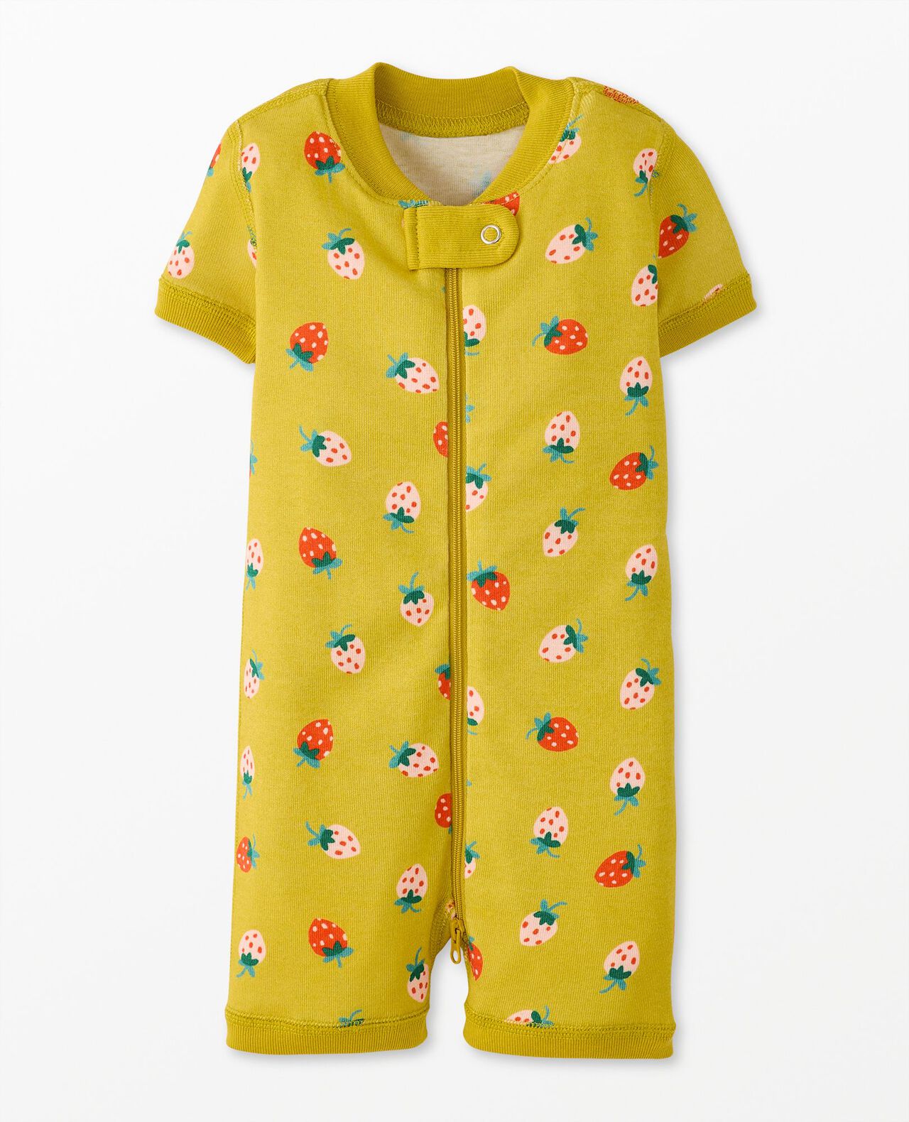 HannaJams™ Sleeper - Image 15