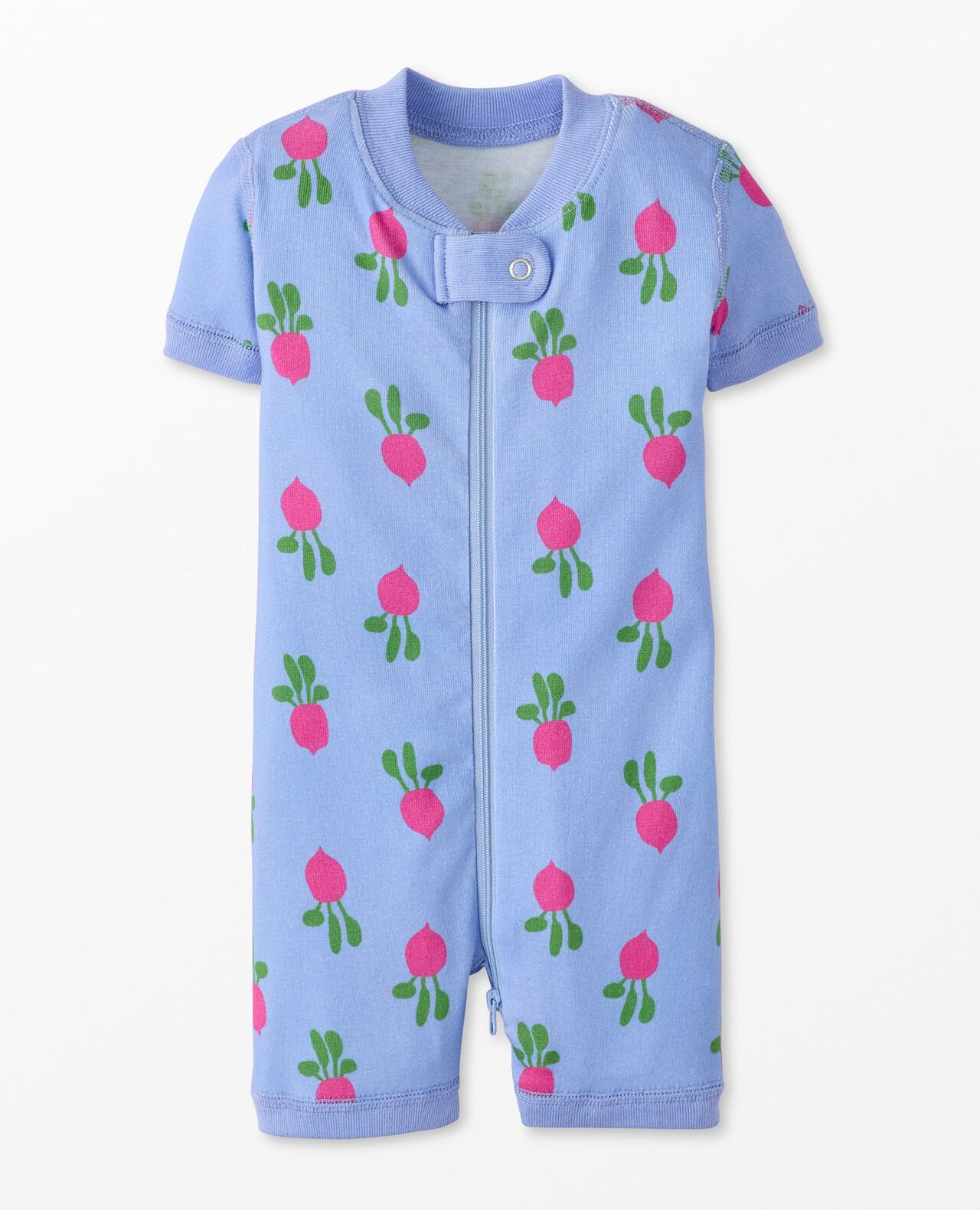 HannaJams™ Sleeper - Image 14