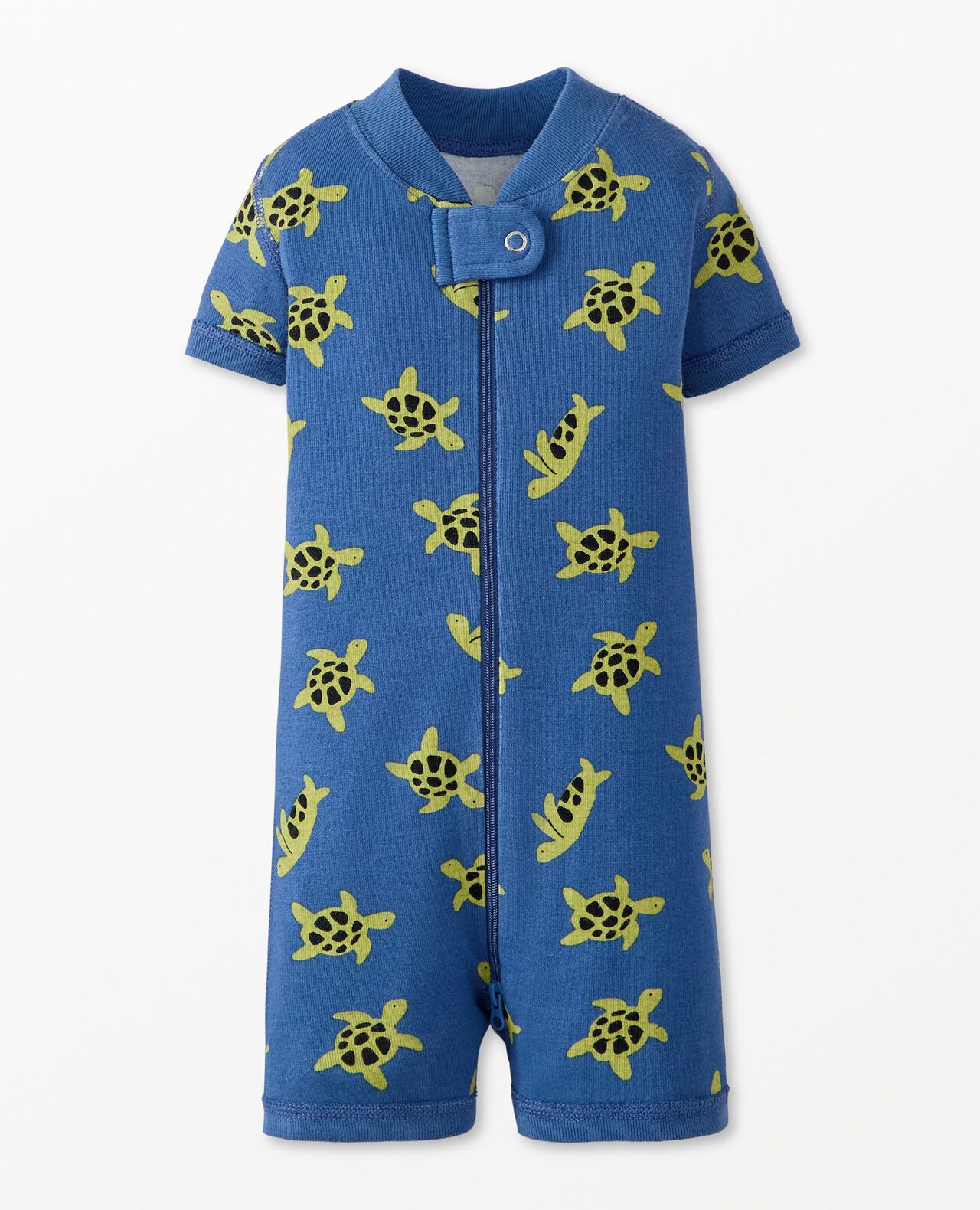 HannaJams™ Sleeper - Image 17