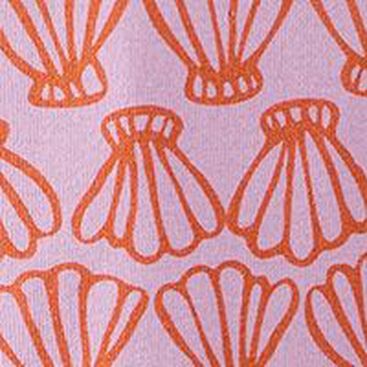 HannaJams™ Sleeper - Image 16