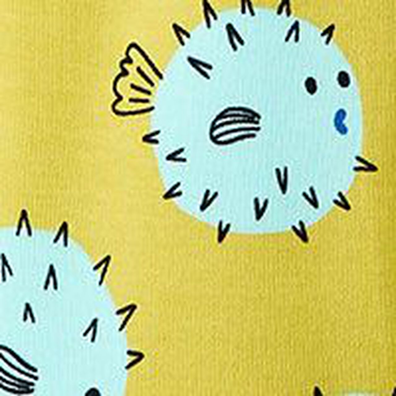 HannaJams™ Sleeper - Image 13