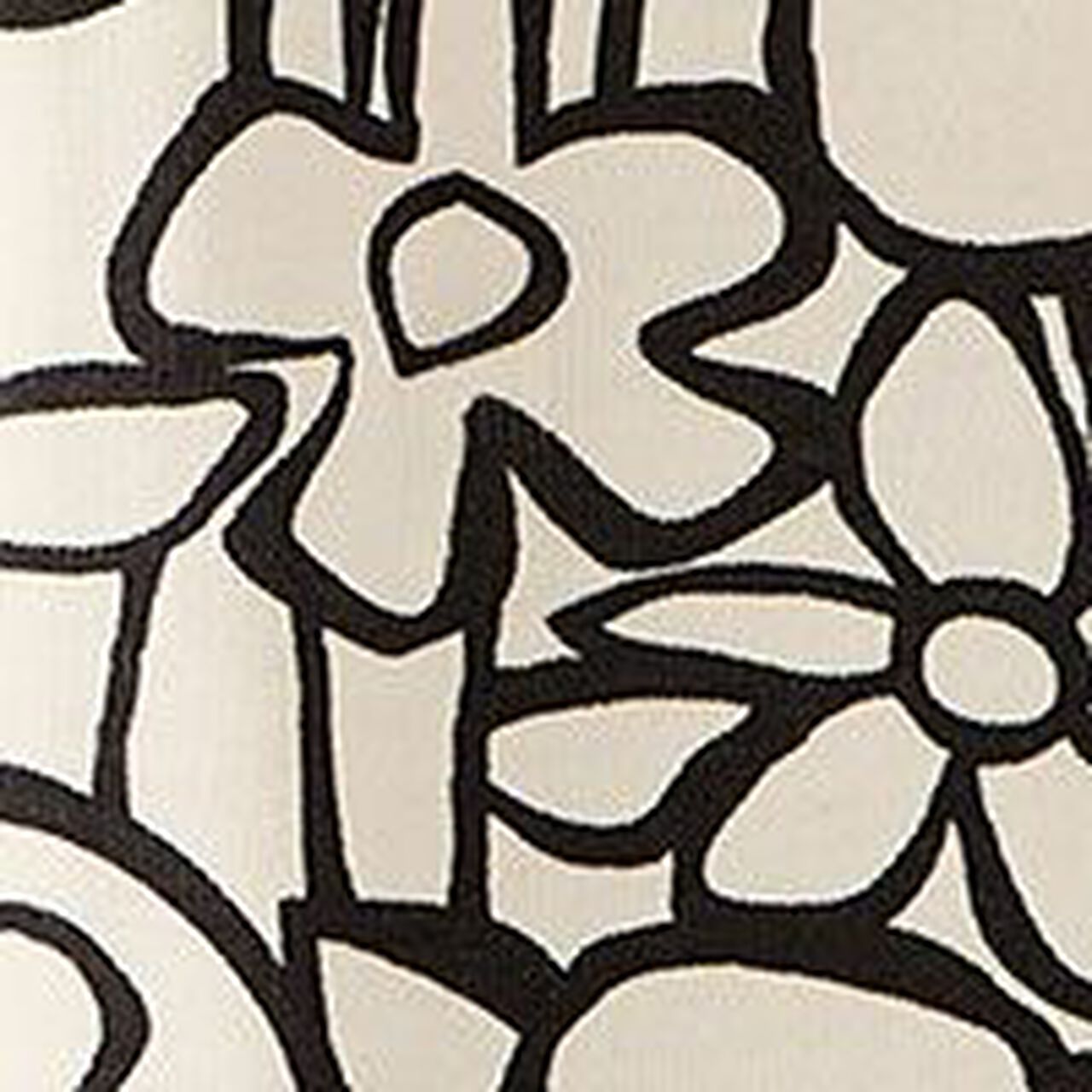 HannaJams™ Sleeper - Image 21