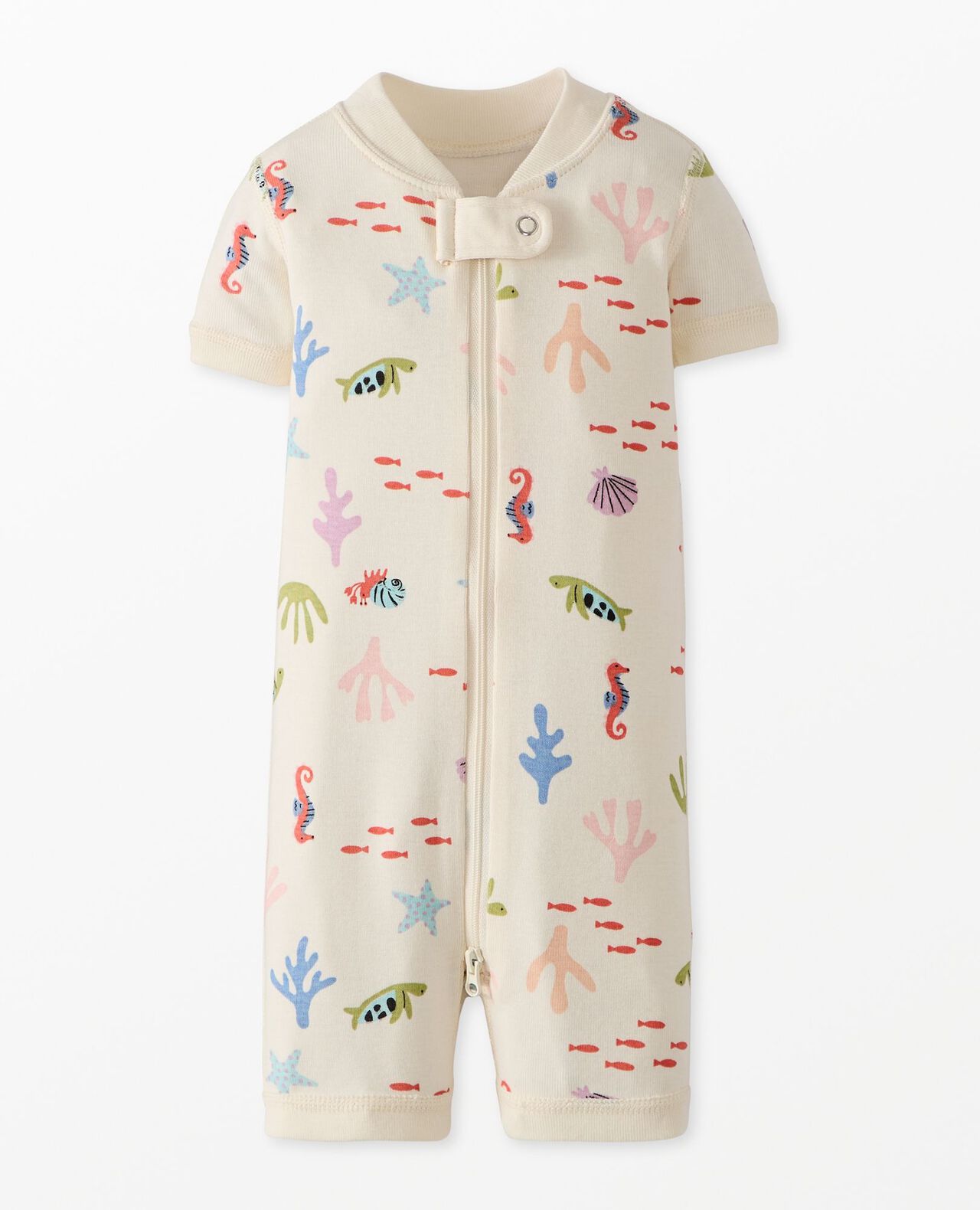 HannaJams™ Sleeper - Image 2