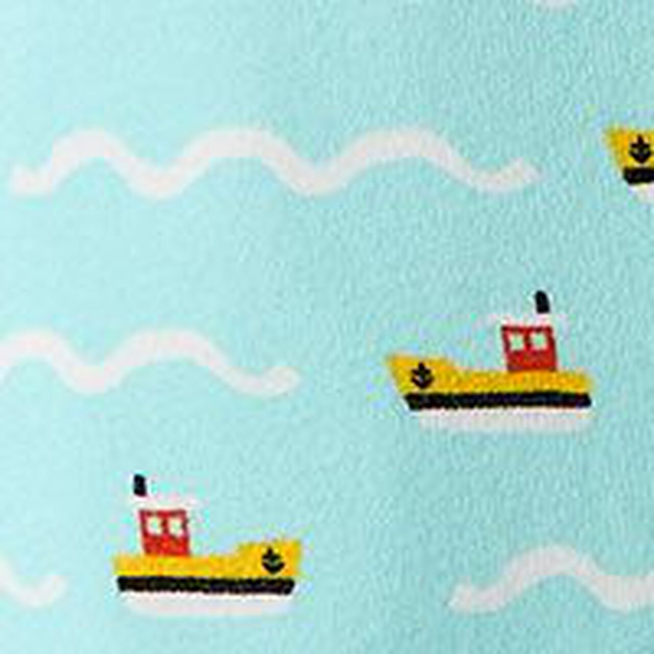 HannaJams™ Sleeper - Image 12