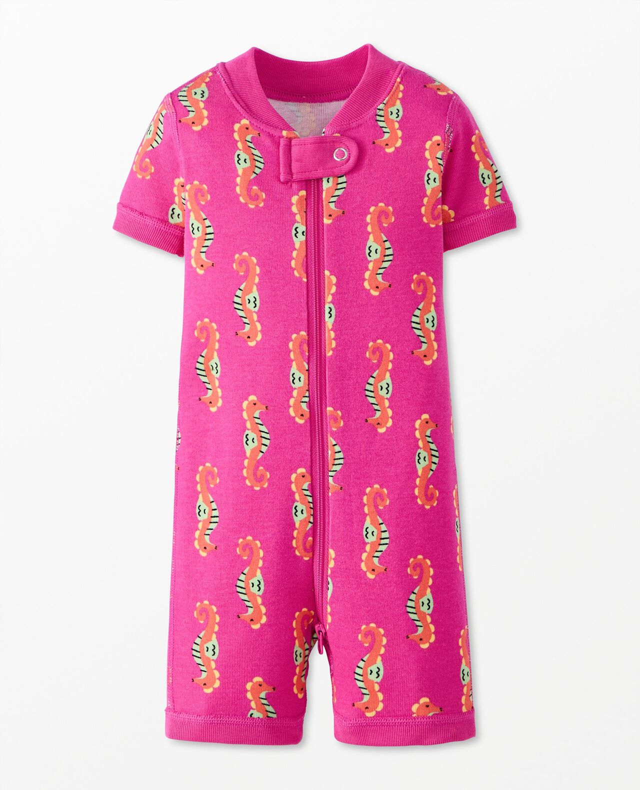HannaJams™ Sleeper - Image 9