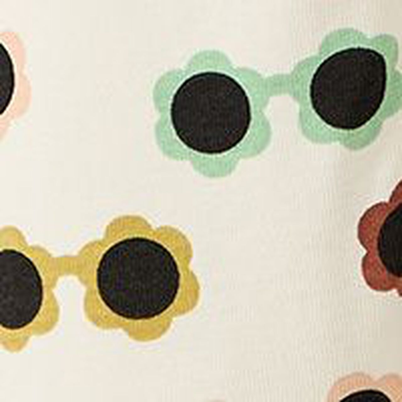 HannaJams™ Sleeper - Image 22