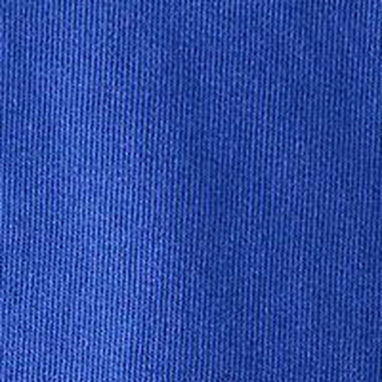 French Terry Colorblock Sweatshirt - Image 3