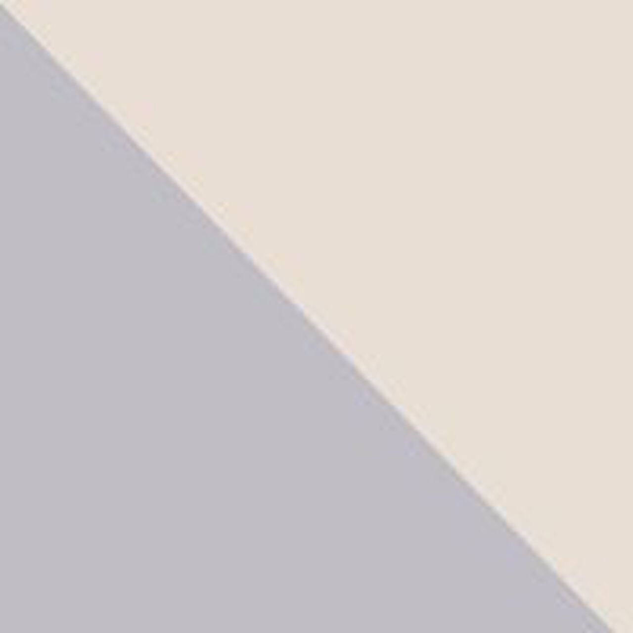 Jersey T-Shirt - Image 4