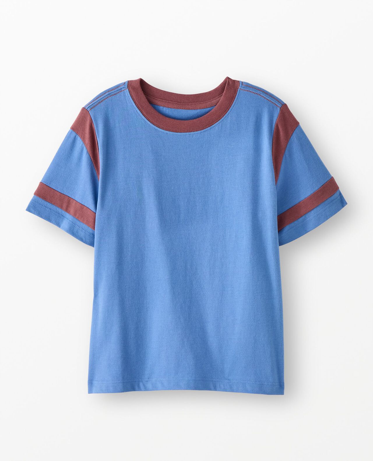 Jersey T-Shirt