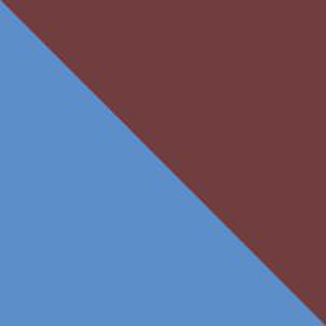 Jersey T-Shirt - Image 3