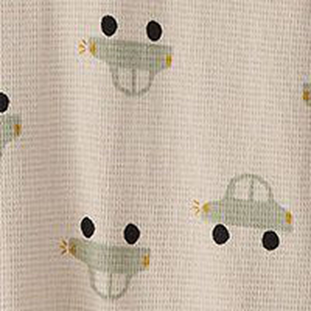 Waffle Crewneck - Image 5