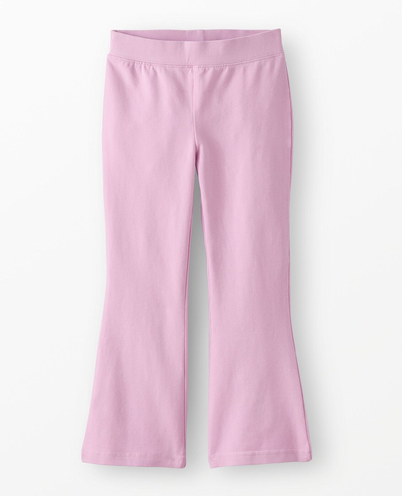 Flare Leggings - Image 2
