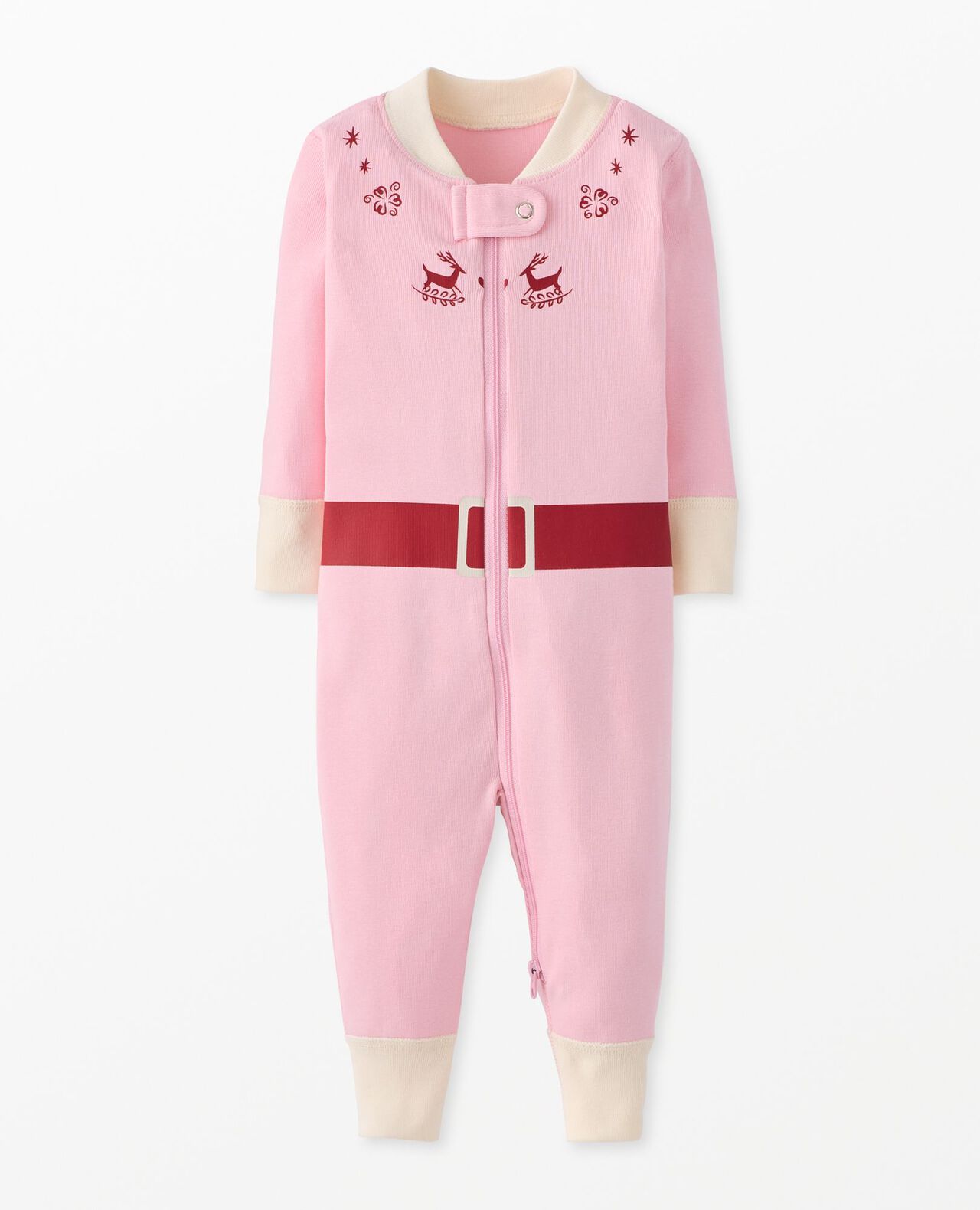 Elf™ HannaJams™ Sleeper - Image 2