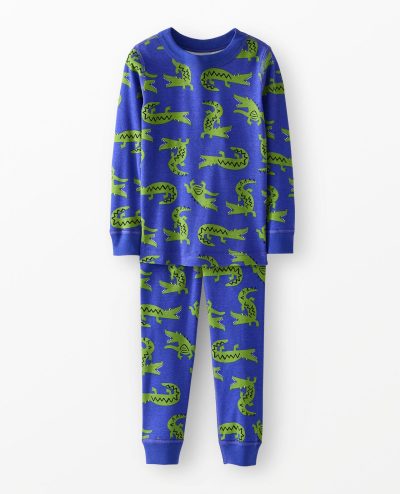 HannaJams™ Pajama Set