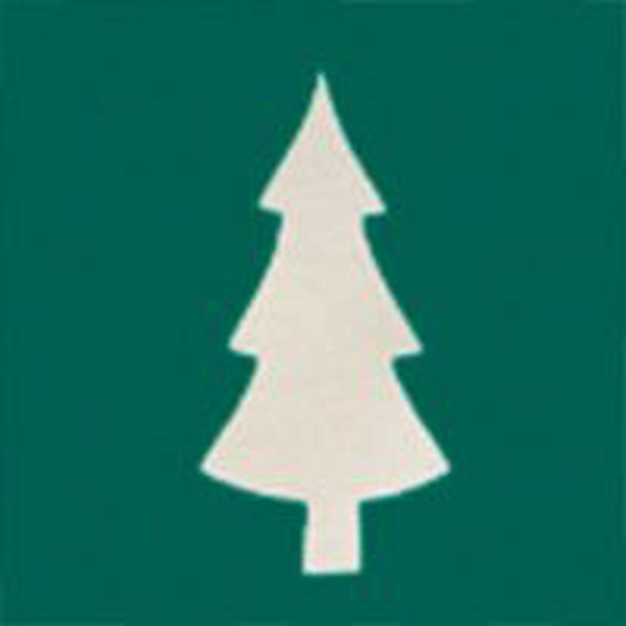Holiday Flannel Pajama Set - Image 12