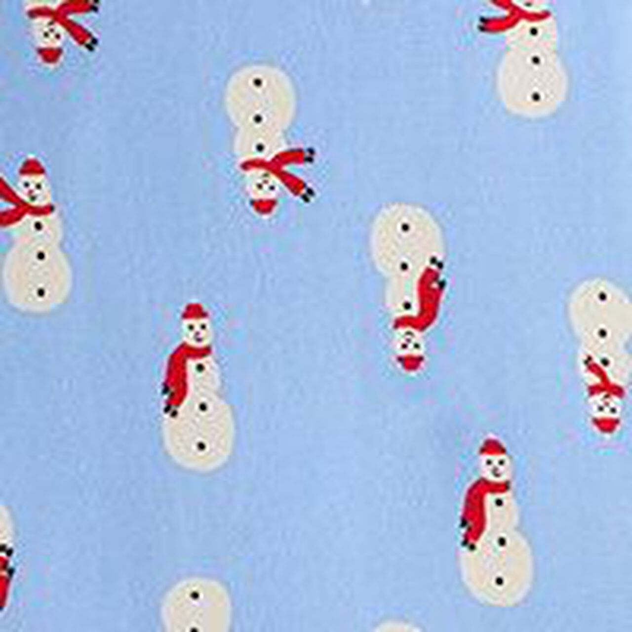 Holiday HannaSoft™ Pajama Set - Image 13