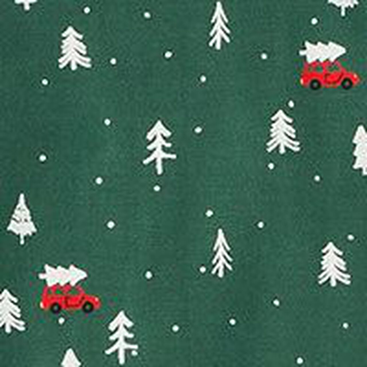 Holiday HannaSoft™ Pajama Set - Image 15