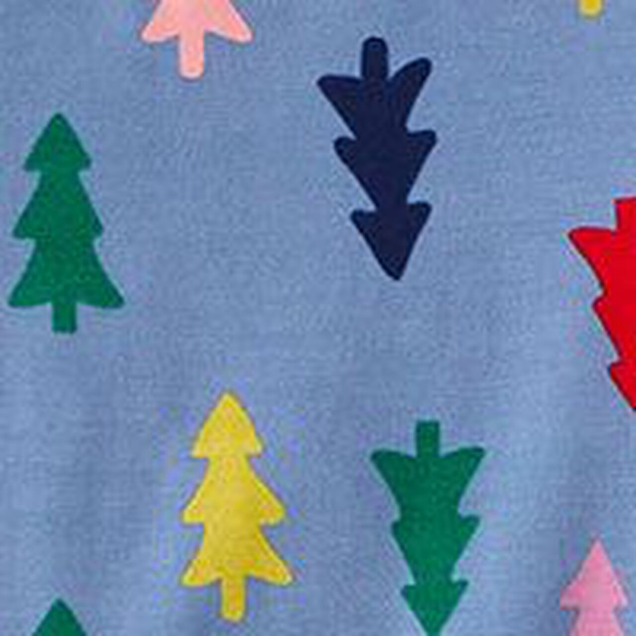 Holiday HannaSoft™ Pajama Set - Image 10