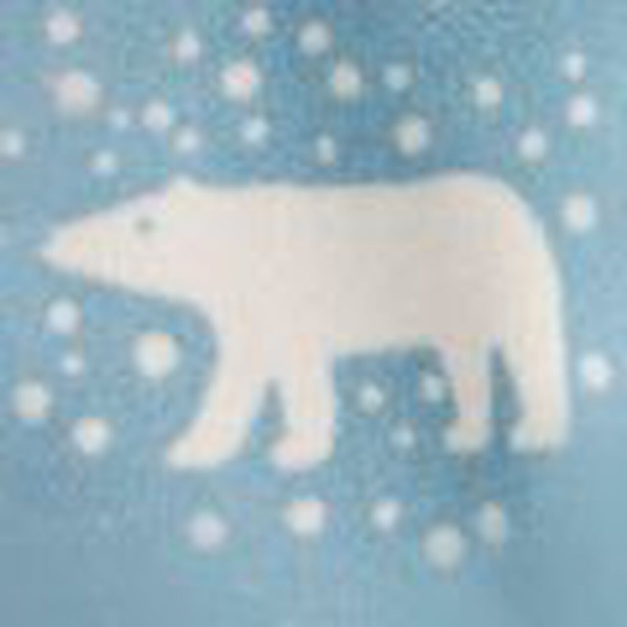 Flannel Dog Bandana - Image 13