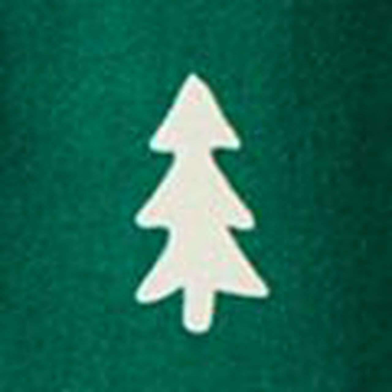 Flannel Dog Bandana - Image 8