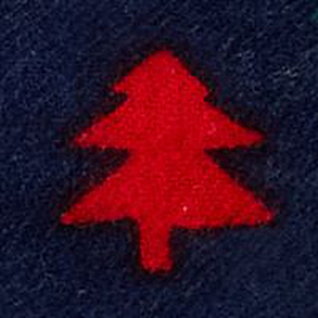 Flannel Dog Bandana - Image 23
