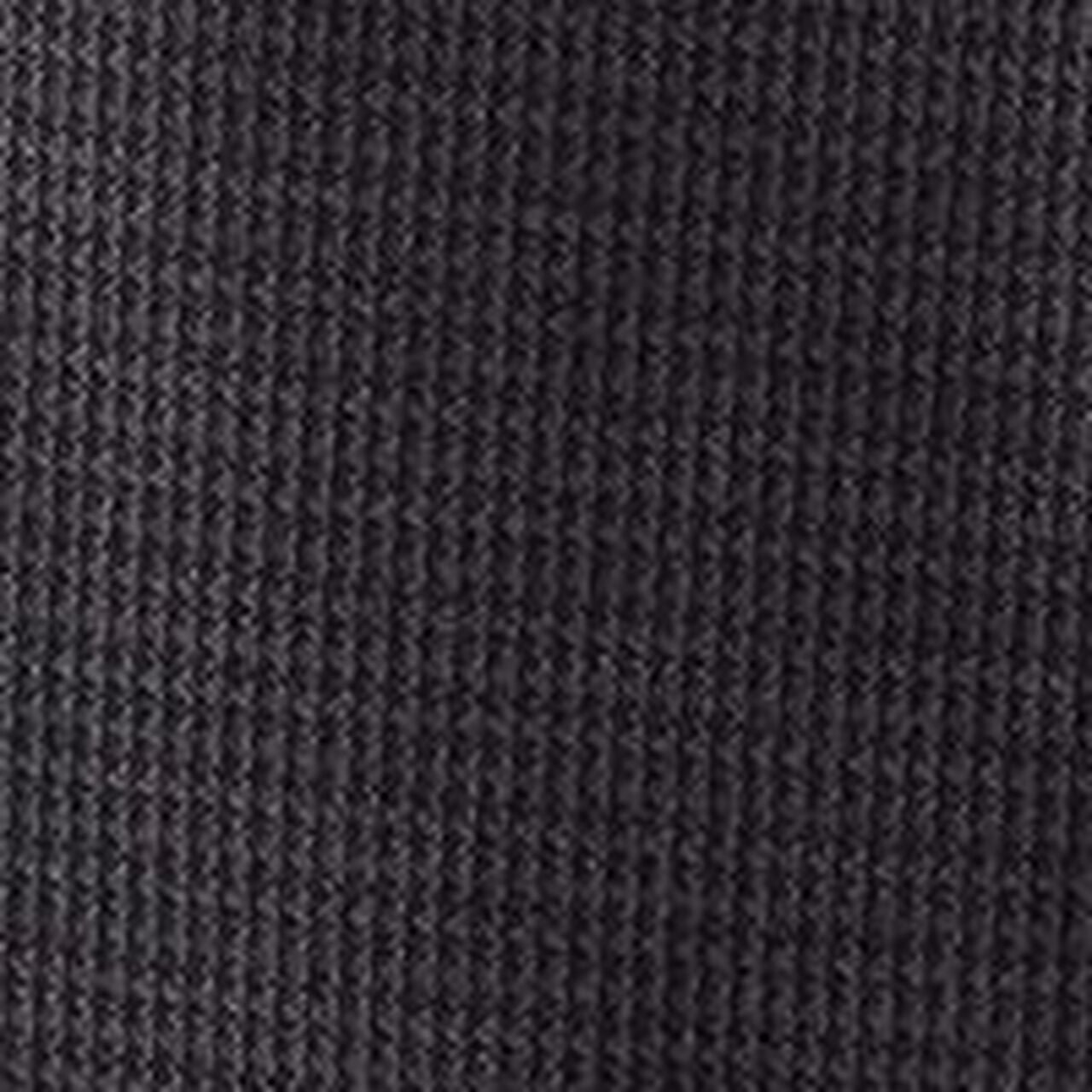 Pull-On Easy Jacquard Pants - Image 9