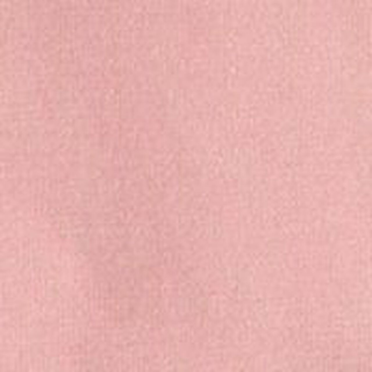 Baby Long Sleeve Tulle Shimmer Dress - Image 6