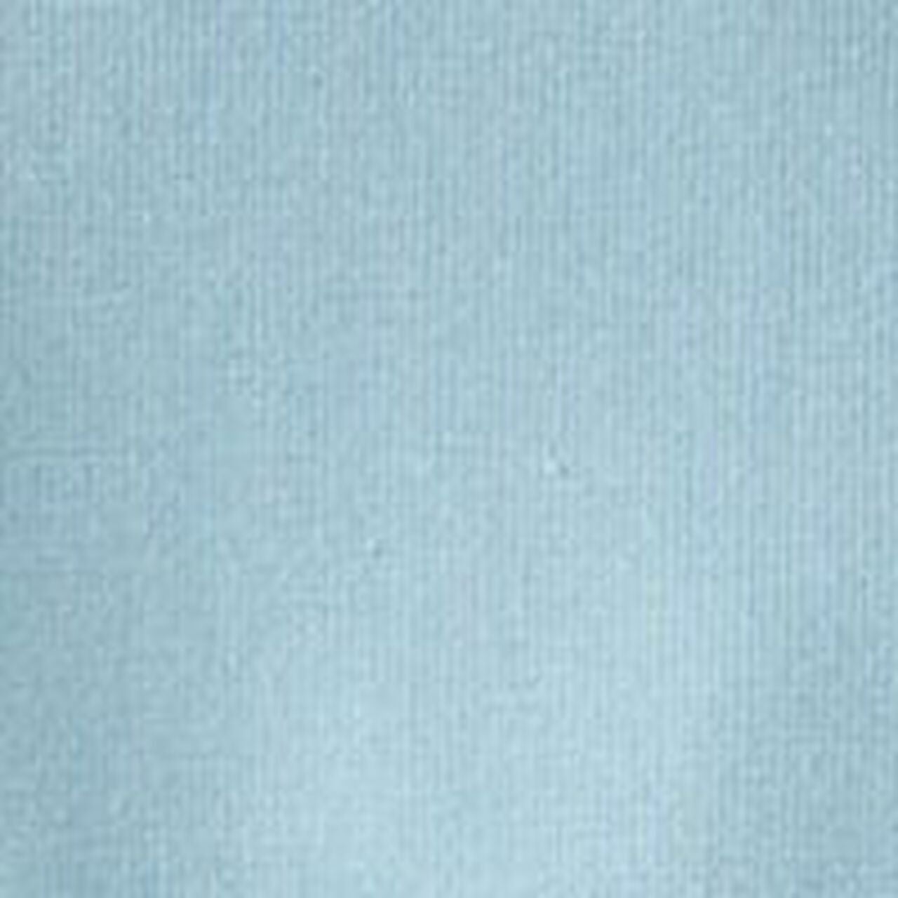 Baby Long Sleeve Tulle Shimmer Dress - Image 4