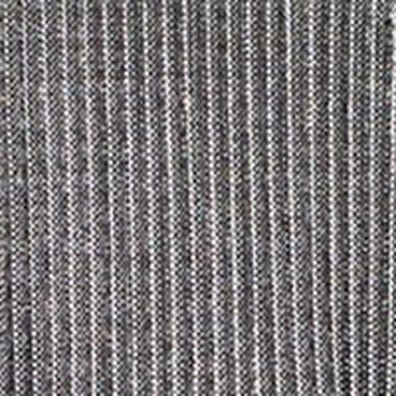 Long Sleeve Metallic Tiered Dress - Image 7