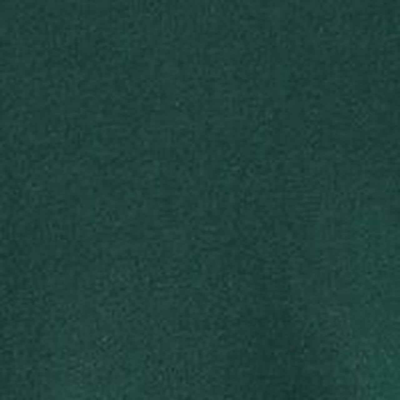 Long Sleeve Shimmer Tulle Dress - Image 7