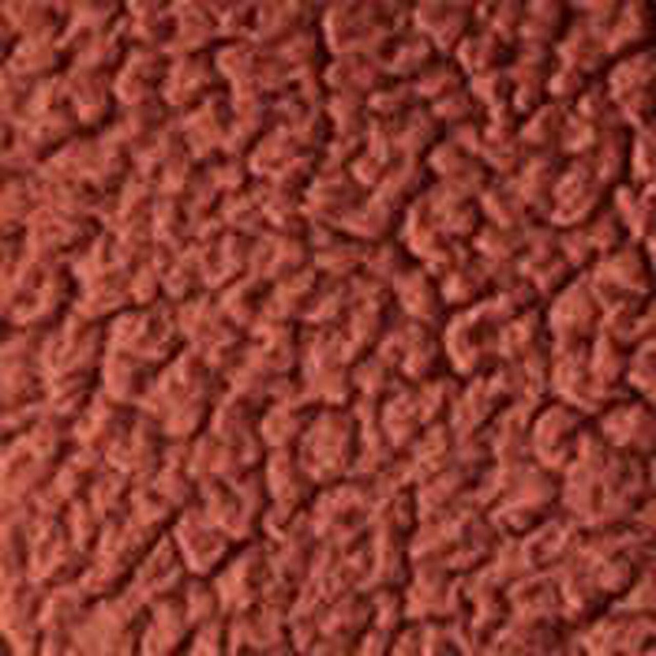 Fleece Button Up Shacket - Image 4