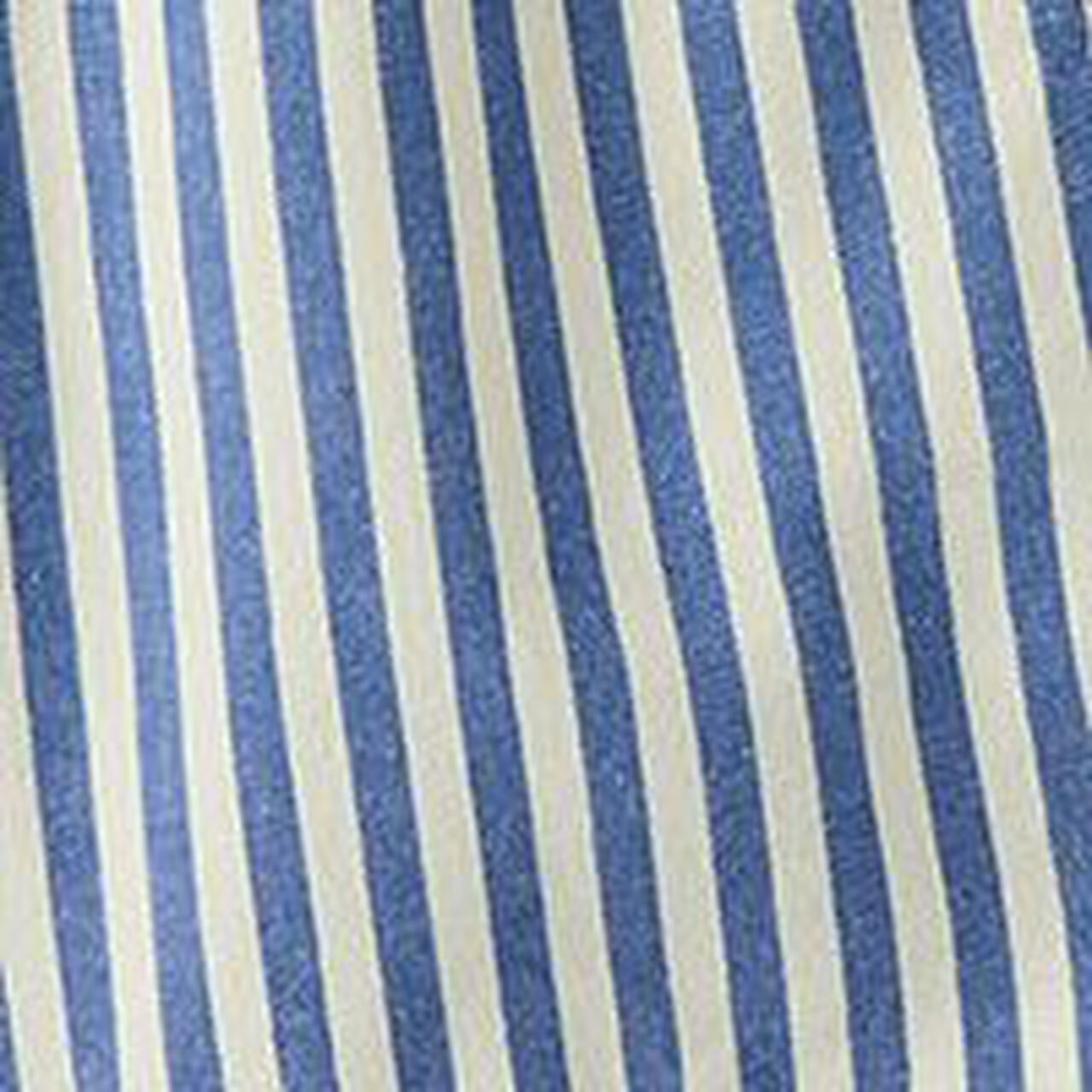Canvas Chino Shorts - Image 8