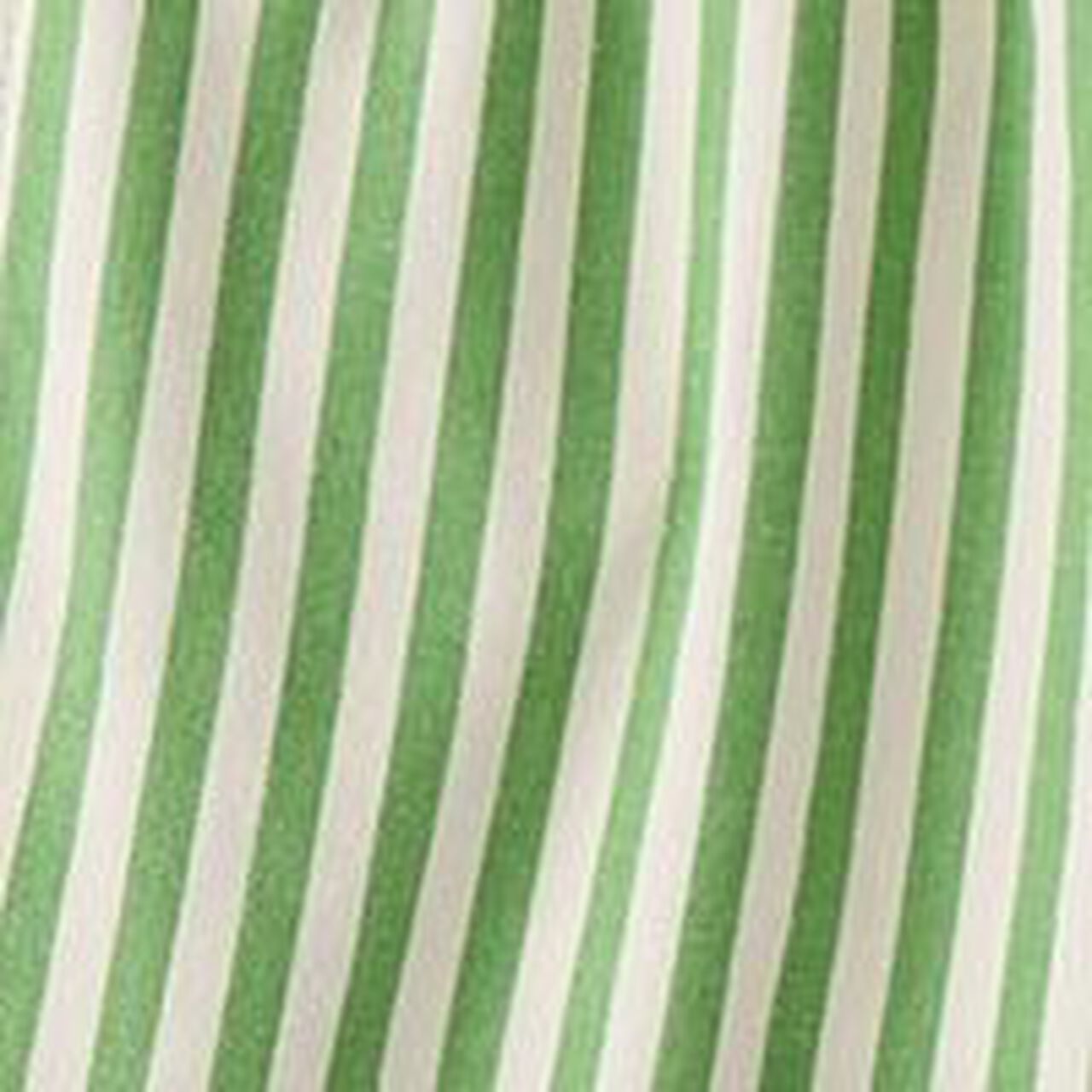 Canvas Chino Shorts - Image 7