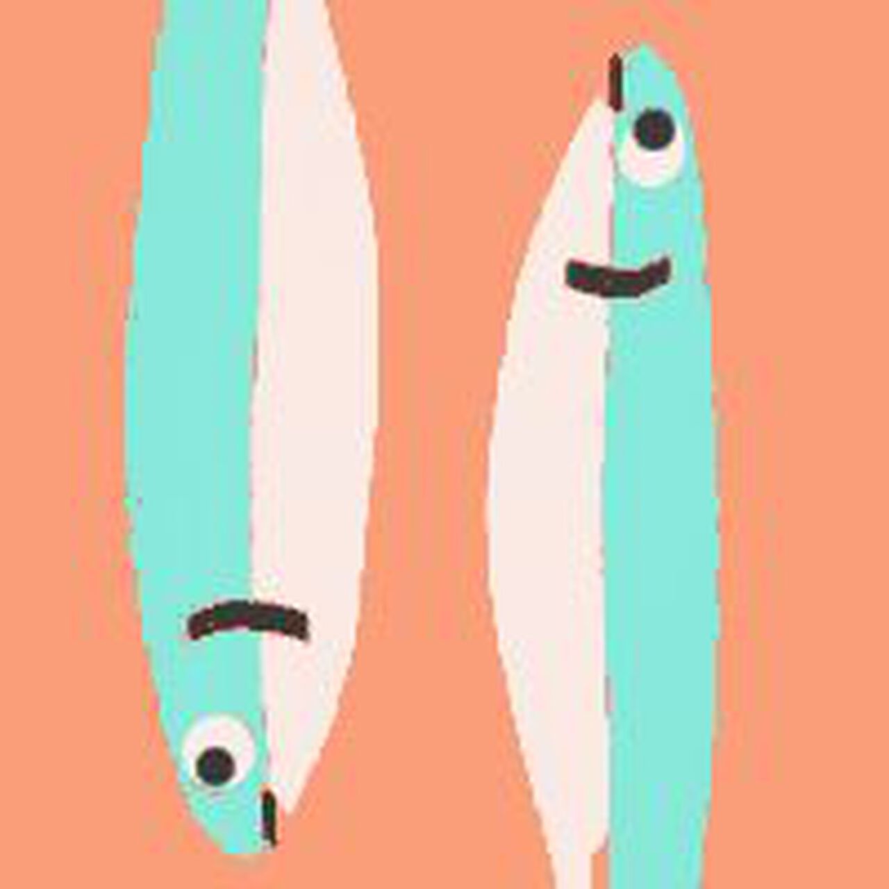 One-Piece Swimsuit - Image 9