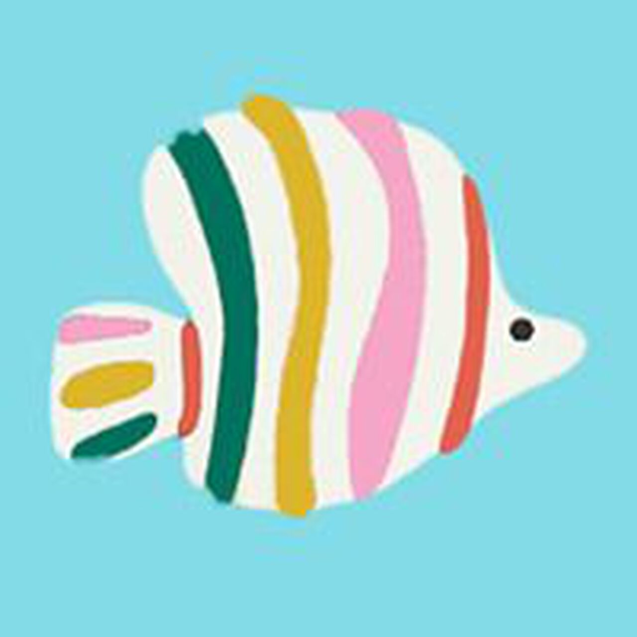 One-Piece Swimsuit - Image 11