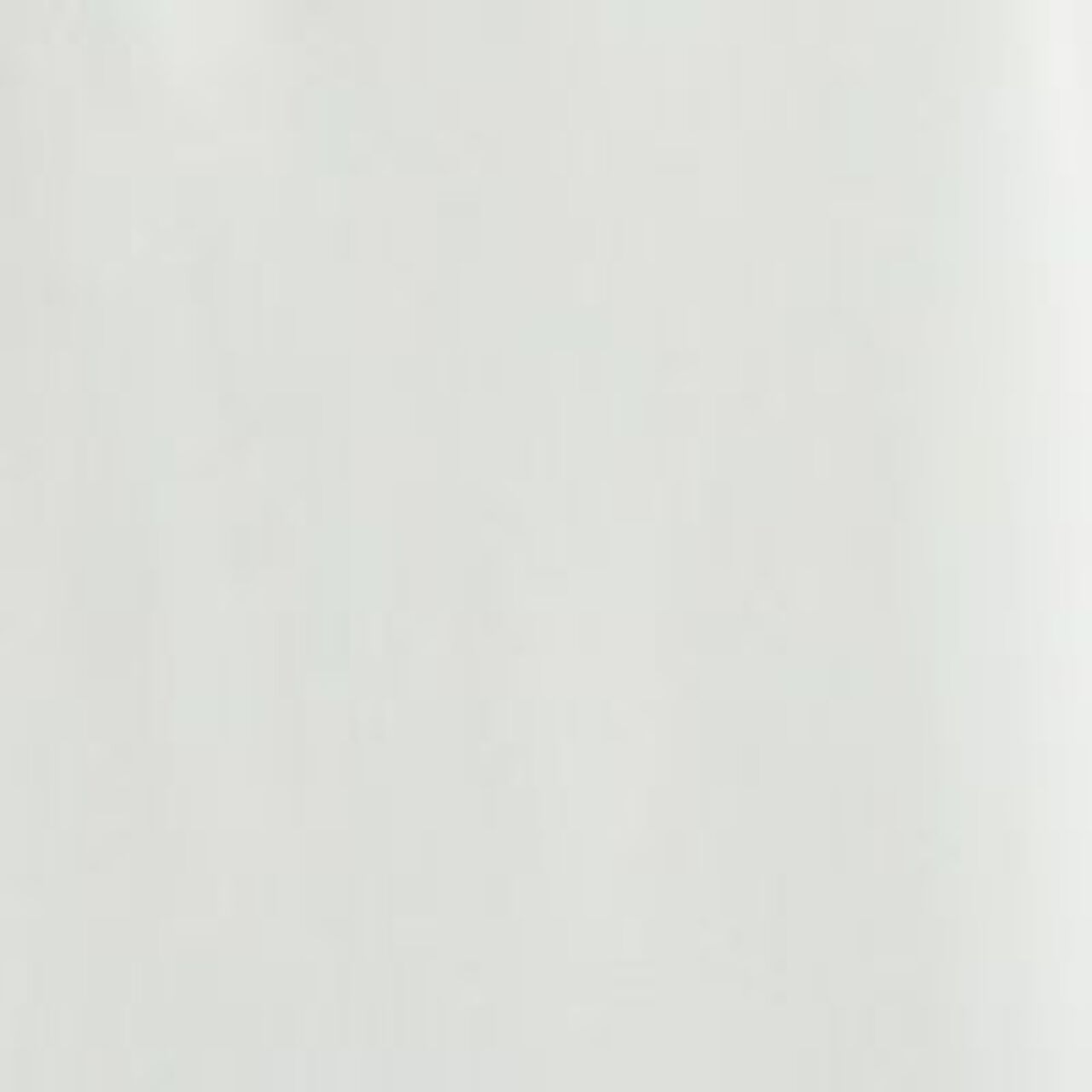 Short Sleeve Rashguard Top - Image 5