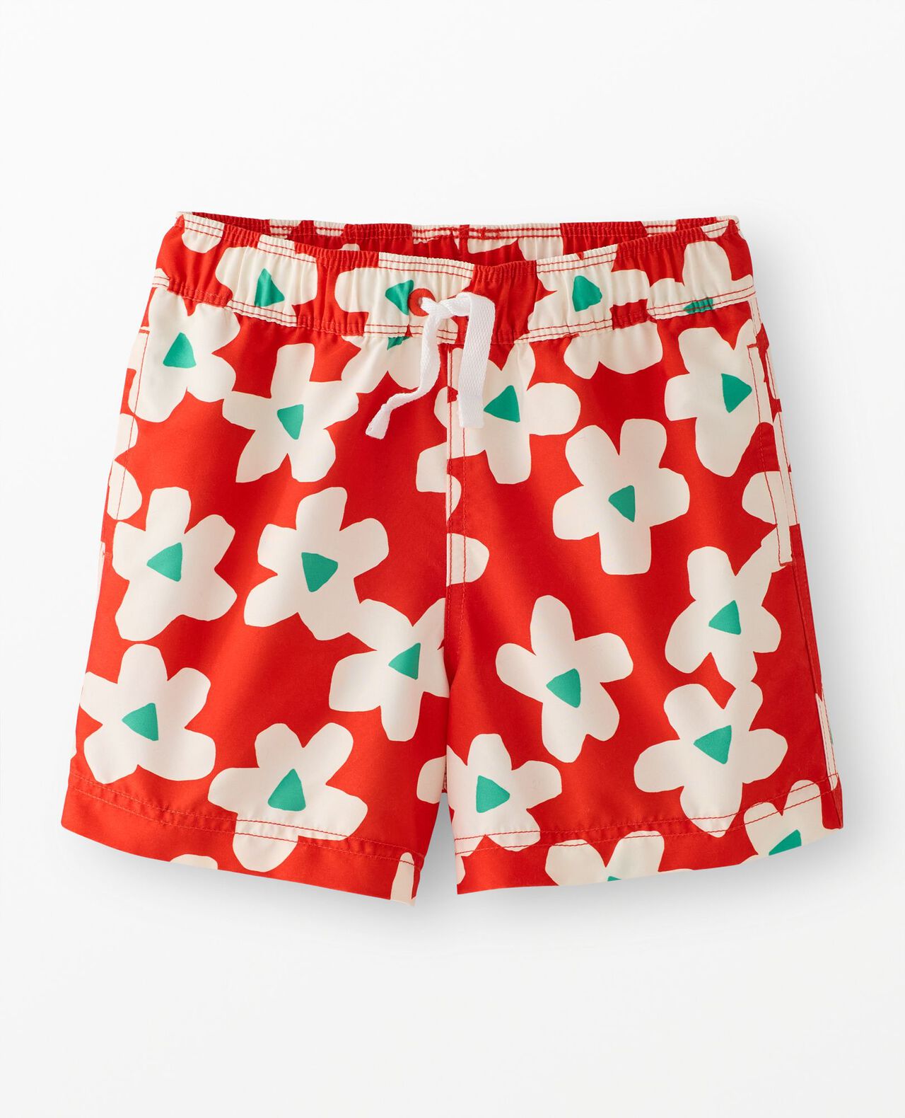 Swim Trunks