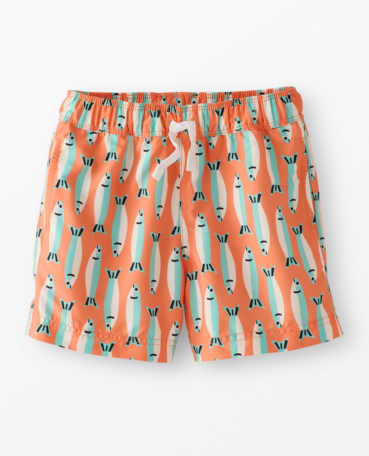Swim Trunks - Image 2