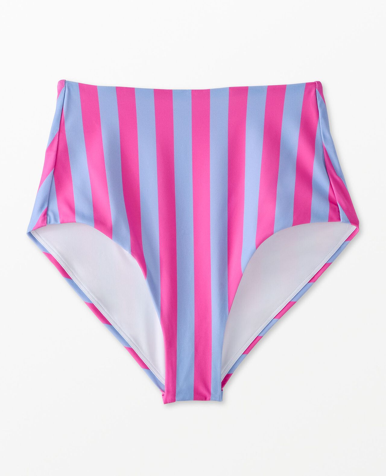Women's Bikini Bottom - Image 5