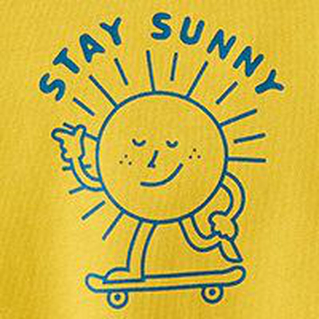 Baby Relaxed Fit Graphic T-Shirt & Shorts Set - Image 6