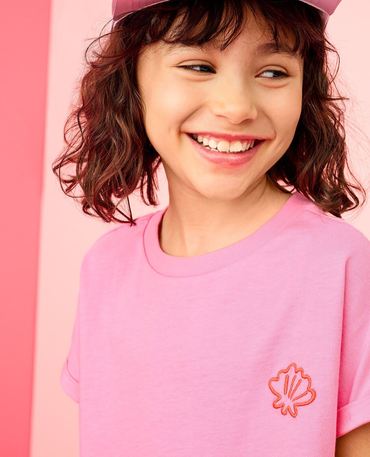 T-Shirt & Shorts Set - Image 6