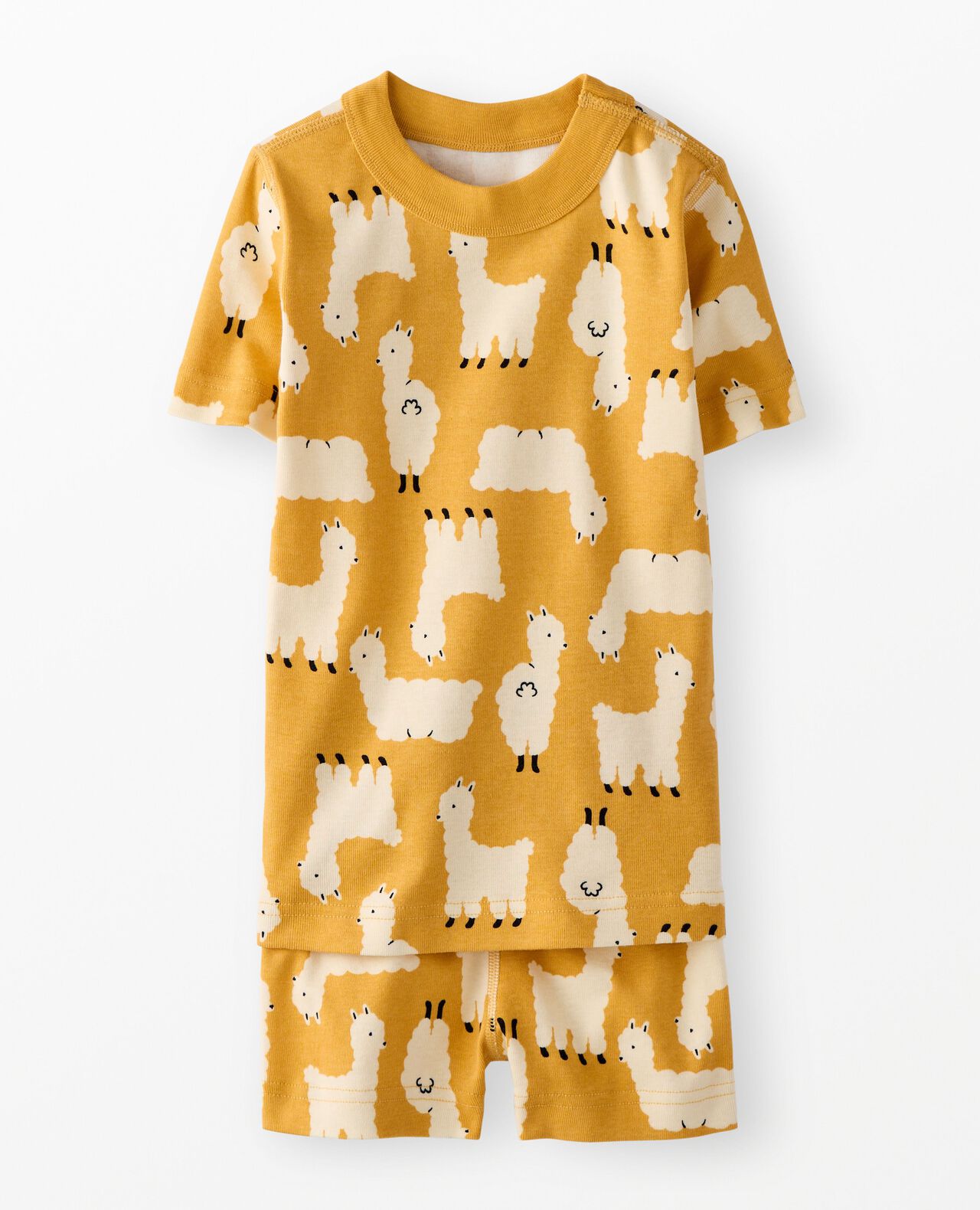 HannaJams™ Pajama Set - Image 2