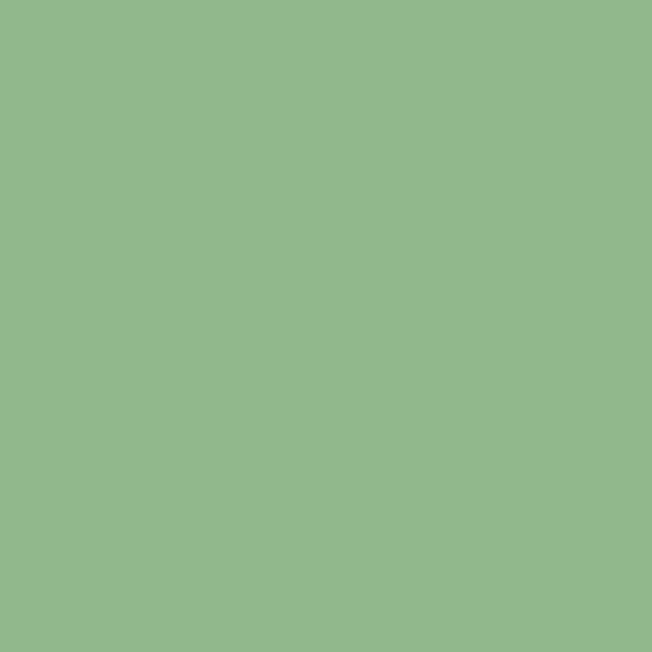 Relaxed Fit Graphic T-Shirt - Image 5