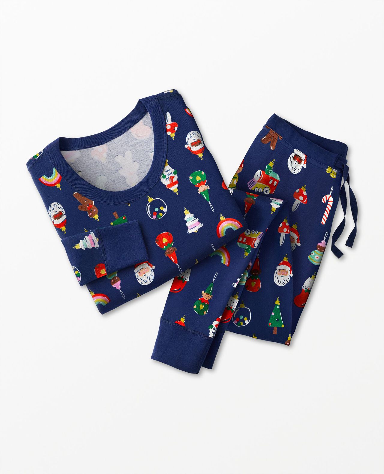 Women's Holiday HannaJams™ Pajama Set