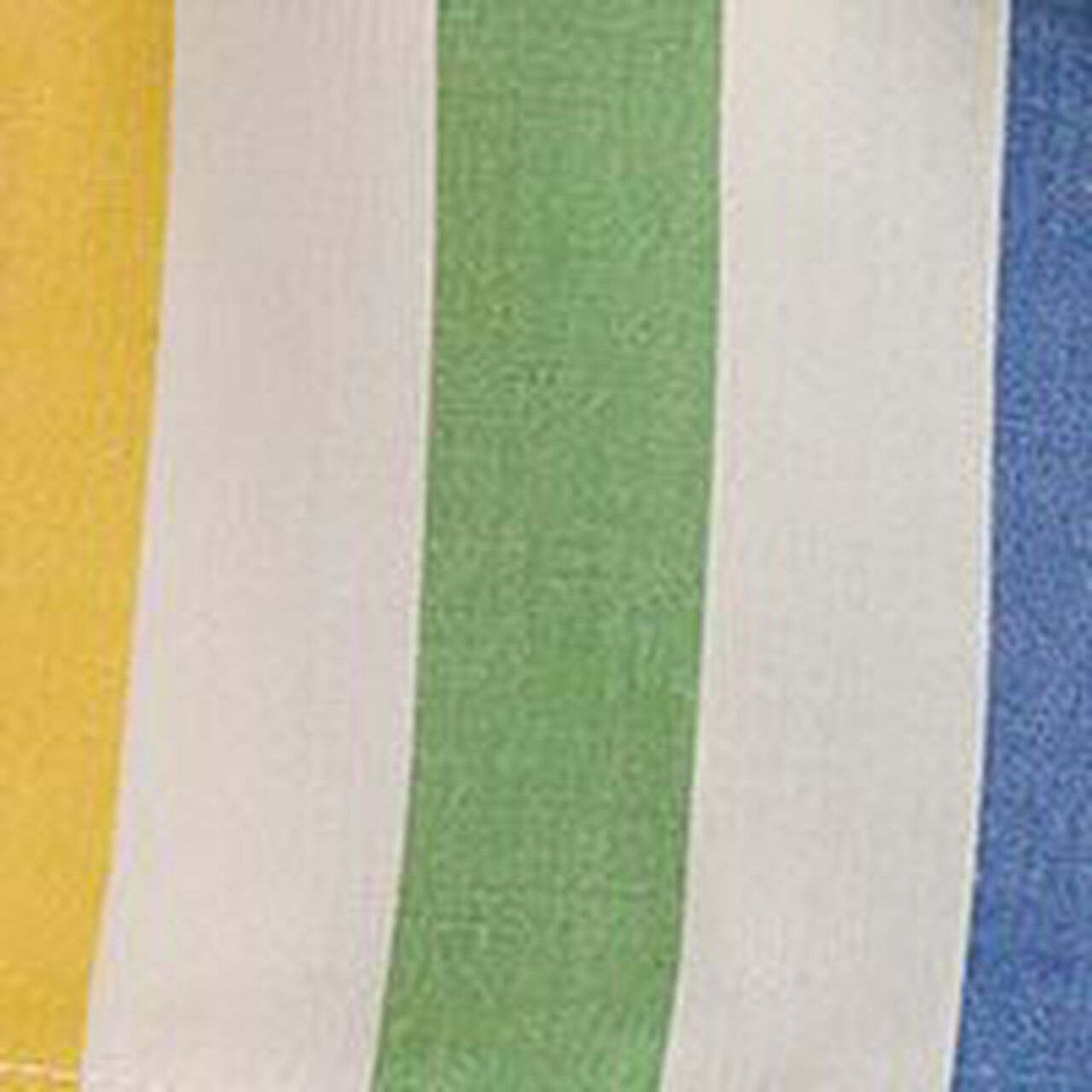 Poplin Pajama Set - Image 3