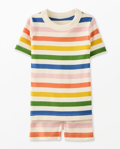 Birthday HannaJams™ Pajama Set