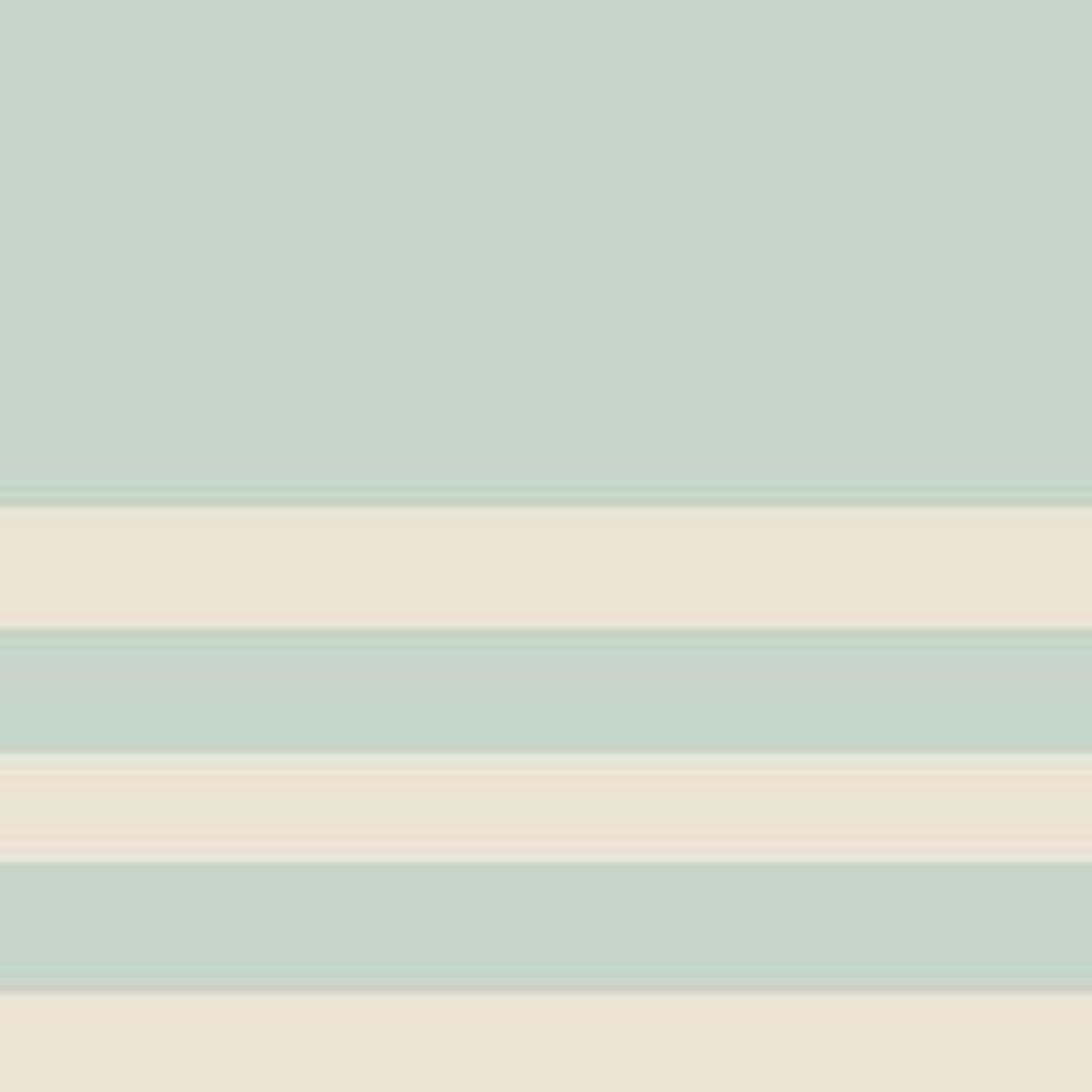 Striped T-Shirt - Image 7