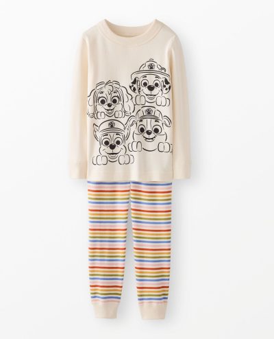 PAW Patrol HannaJams™ Pajama Set